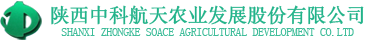 ZYB型硬齿面渣油泵,渣油泵,ZYB系列增压燃油泵-沧州海硕螺杆泵有限公司